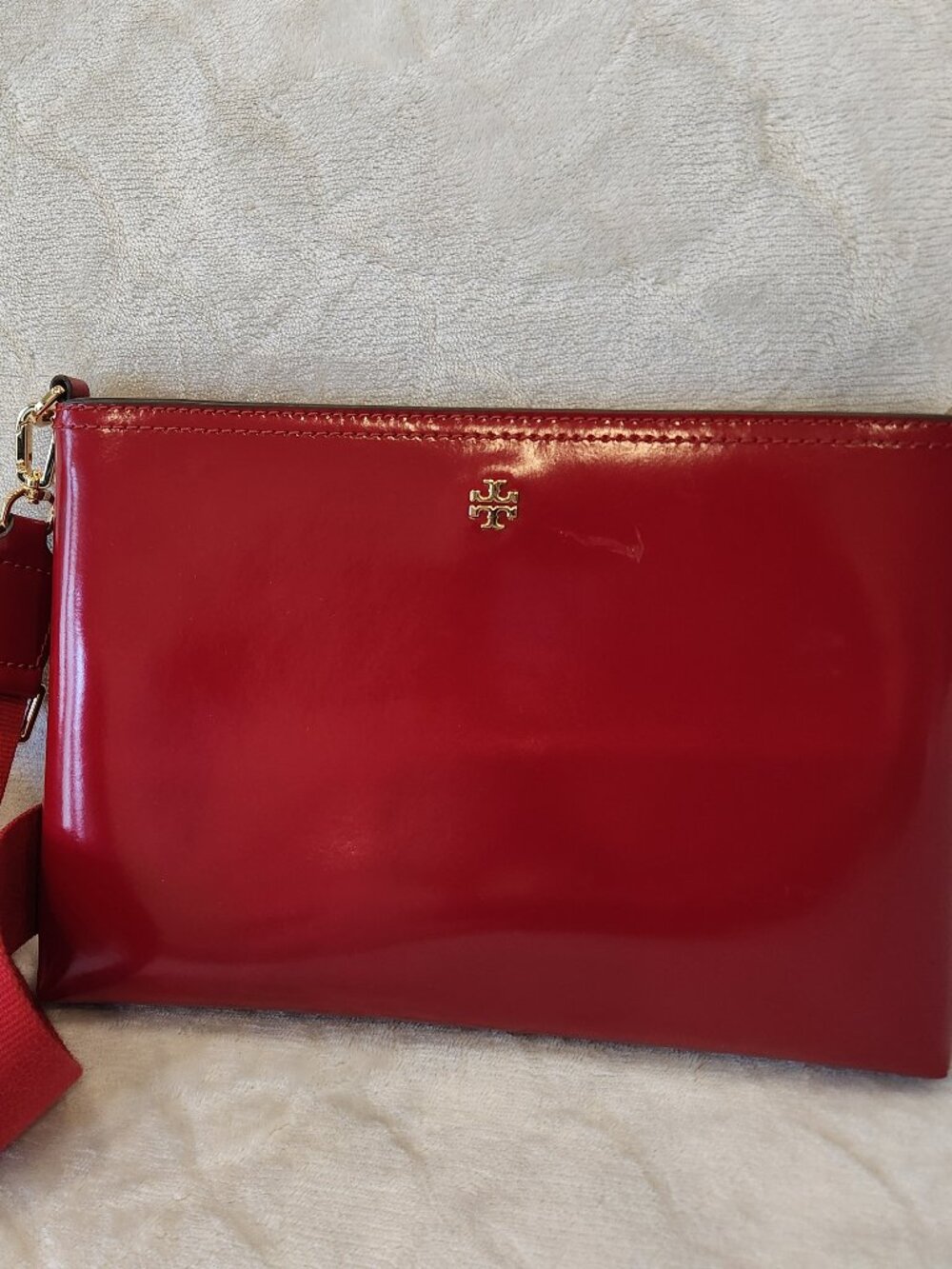 Tory Burch bags